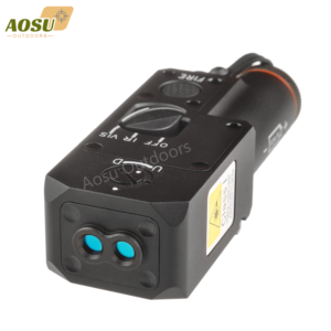 CL-Style Multi-Functional Laser Device