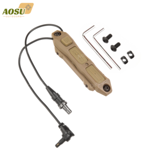 SF Series-II Dual Channel Pressure Switch