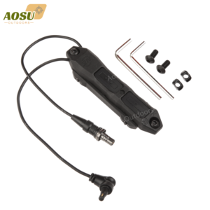 SF Series-I Dual Channel Pressure Switch