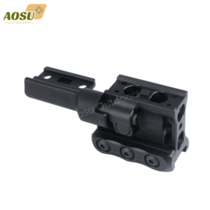 SP-T&M Series Optical Combo Mount