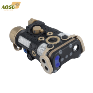 NG-Style High-end(Series-I) Laser Device