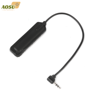 IN Series-I Single Channel Pressure Switch