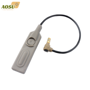 IN Series-II Single Channel Pressure Switch