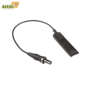 SF Series-I Single Channel Pressure Switch