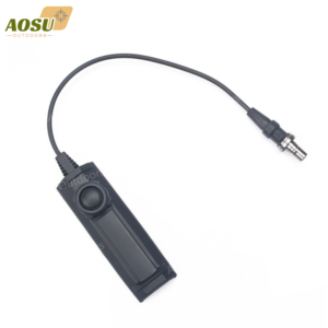 SF Series-II Single Channel Pressure Switch